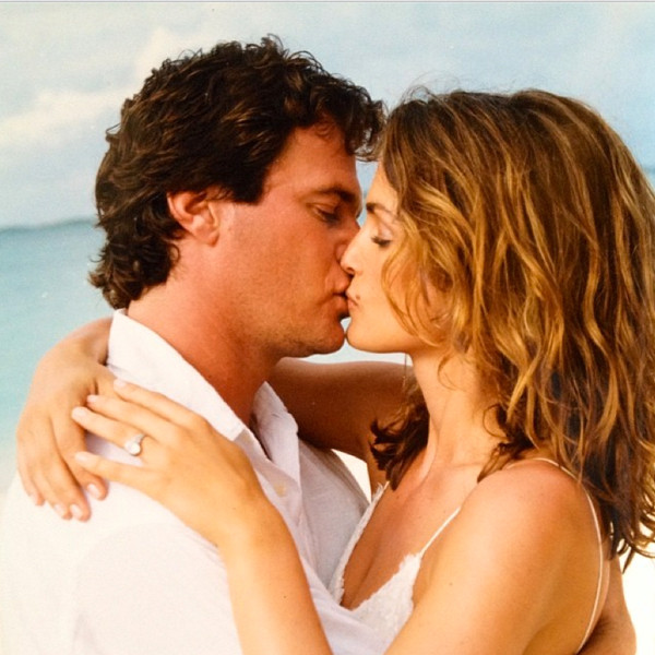 Cindy Crawford Cindy Crawford